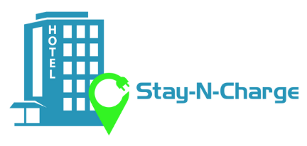 Untitled design (51)