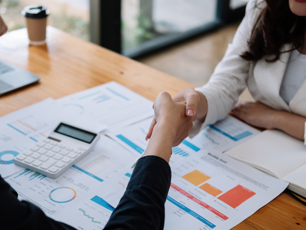 Untitled design (69)