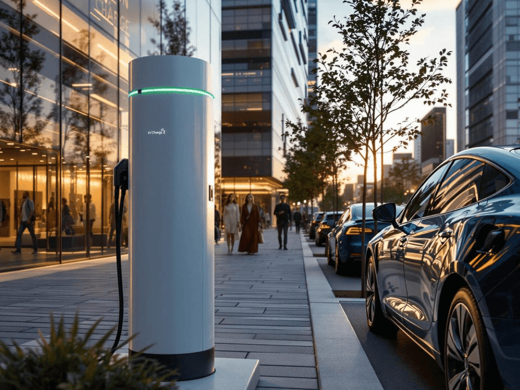 Untitled design (76) (1)