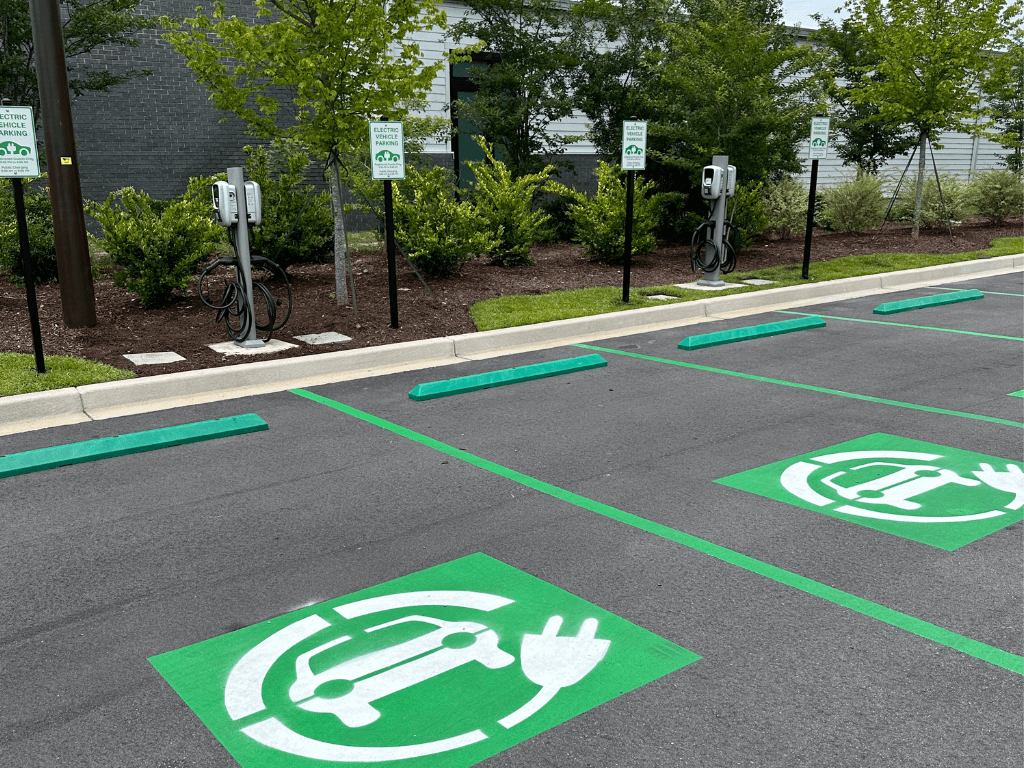 Untitled design (77) (1)